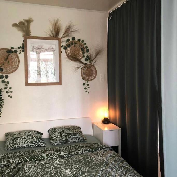 Studio Zeezucht Blankenberge Exteriör bild
